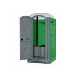 Baño Químico Básico