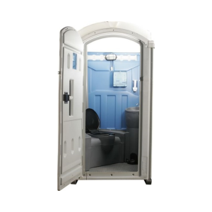 Baño Químico Ejecutivo