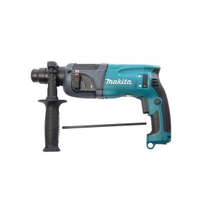 Rotomartillo Makita