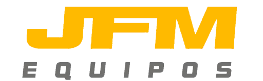 Jfm Equipos