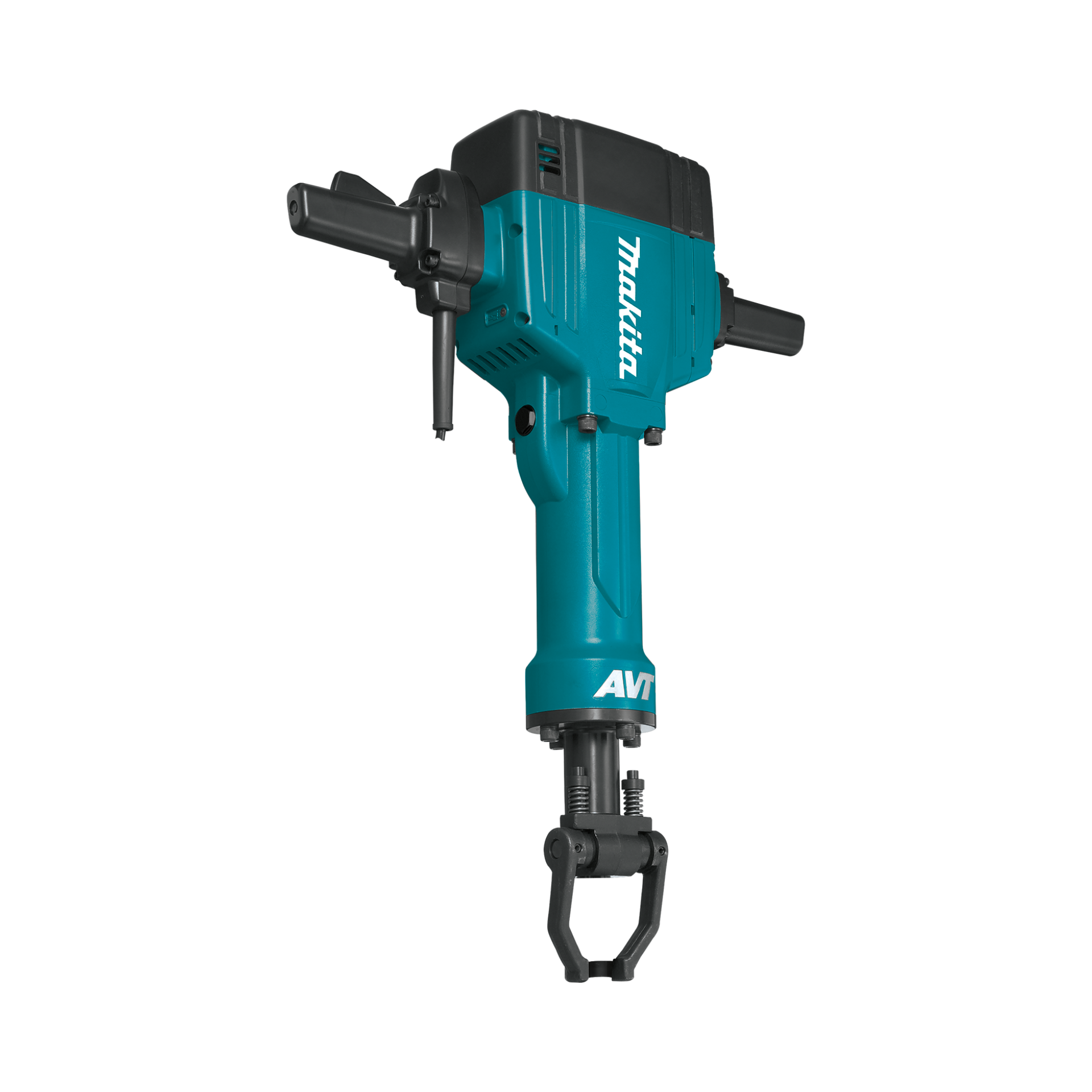 Martillo Demoledor 30 kg