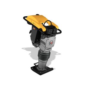 Vibropison