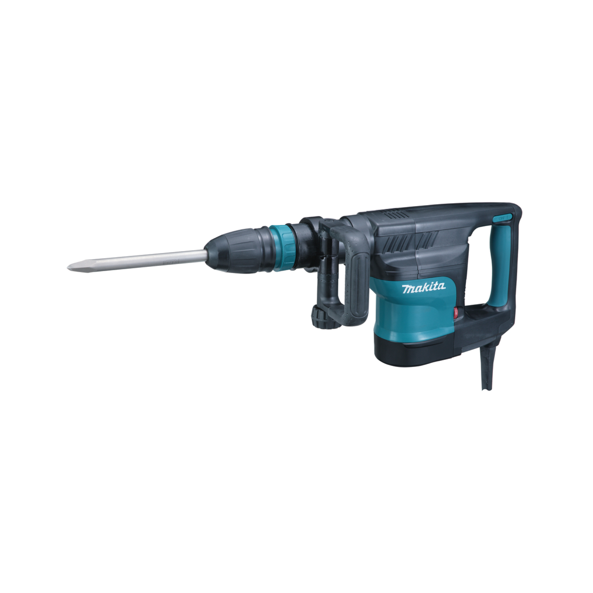 Martillo demoledor 11 KG