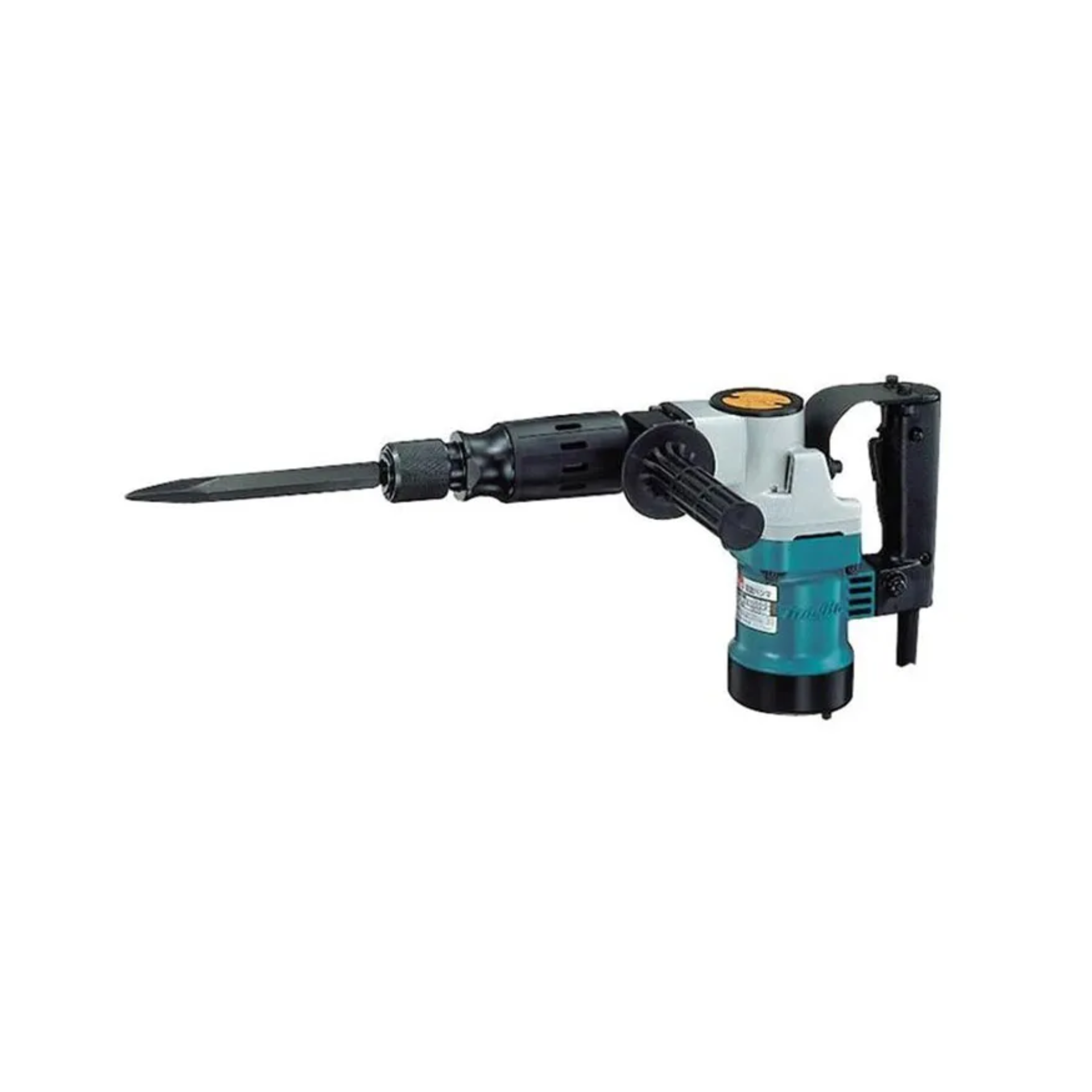 Martillo demoledor 9 KG